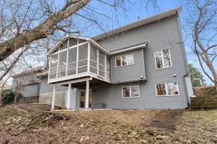 17420 34th Ave N, Plymouth, MN 55447 - Photo 27