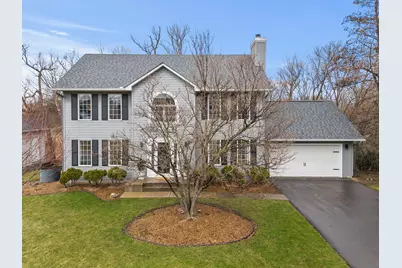 17420 34th Avenue N, Plymouth, MN 55447 - Photo 1