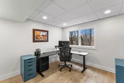 17420 34th Avenue N, Plymouth, MN 55447 - Photo 25