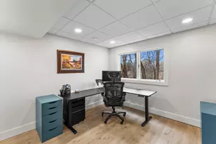 17420 34th Ave N, Plymouth, MN 55447 - Photo 25