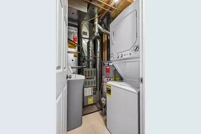 15645 25th Place N #D, Plymouth, MN 55447 - Photo 29