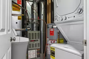 15645 25th Pl N, Plymouth, MN 55447 - Photo 29