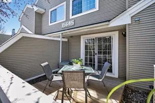 15645 25th Pl N, Plymouth, MN 55447 - Photo 27