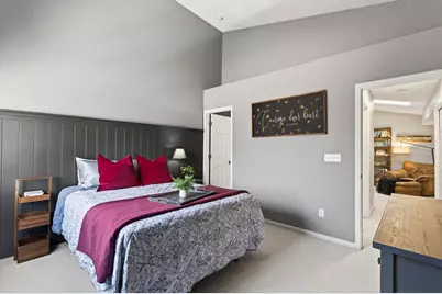 15645 25th Place N #D, Plymouth, MN 55447 - Photo 5