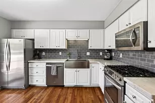 15645 25th Pl N, Plymouth, MN 55447 - Photo 21