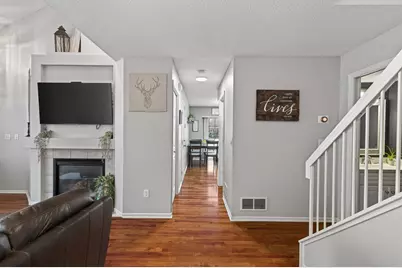 15645 25th Place N #D, Plymouth, MN 55447 - Photo 19