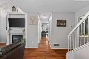 15645 25th Pl N, Plymouth, MN 55447 - Photo 19