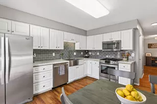 15645 25th Pl N, Plymouth, MN 55447 - Photo 23