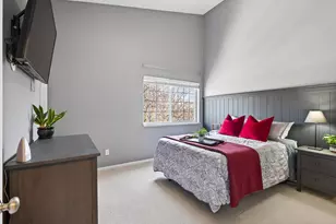 15645 25th Pl N, Plymouth, MN 55447 - Photo 33