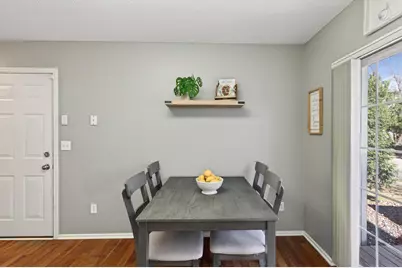 15645 25th Place N #D, Plymouth, MN 55447 - Photo 25