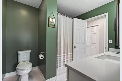 15645 25th Place N #D, Plymouth, MN 55447 - Photo 35