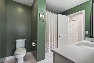 15645 25th Pl N, Plymouth, MN 55447 - Photo 35