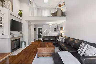 15645 25th Place N #D, Plymouth, MN 55447 - Photo 3