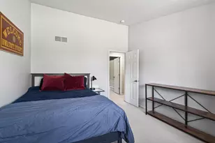 15645 25th Pl N, Plymouth, MN 55447 - Photo 39