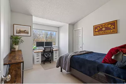 15645 25th Place N #D, Plymouth, MN 55447 - Photo 37