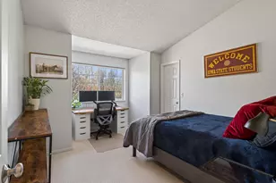 15645 25th Pl N, Plymouth, MN 55447 - Photo 37