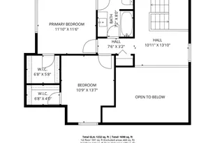 15645 25th Pl N, Plymouth, MN 55447 - Photo 43