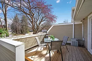 15645 25th Pl N, Plymouth, MN 55447 - Photo 41