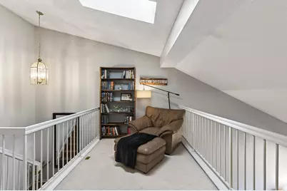 15645 25th Place N #D, Plymouth, MN 55447 - Photo 31