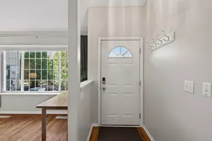 15645 25th Pl N, Plymouth, MN 55447 - Photo 7