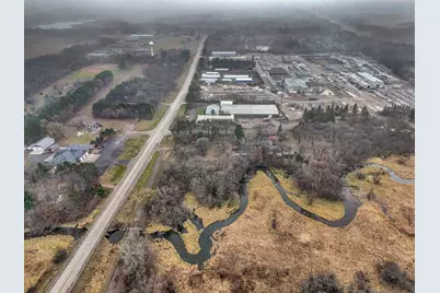 307Xx Forest Boulevard, Stacy, MN 55079 - Photo 3