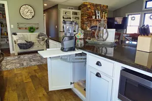 W3300 160th Ave, Maiden Rock, WI 54750 - Photo 15