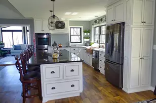 W3300 160th Ave, Maiden Rock, WI 54750 - Photo 13