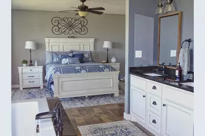 W3300 160th Avenue, Maiden Rock, WI 54750 - Photo 29