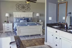 W3300 160th Ave, Maiden Rock, WI 54750 - Photo 29