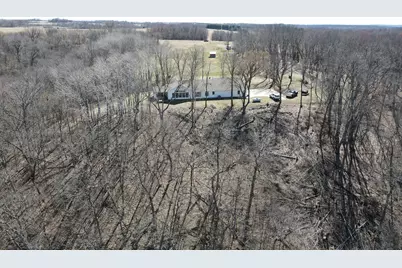 W3300 160th Avenue, Maiden Rock, WI 54750 - Photo 9