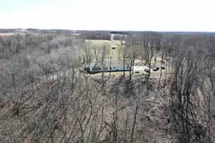 W3300 160th Ave, Maiden Rock, WI 54750 - Photo 9