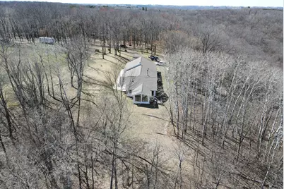 W3300 160th Avenue, Maiden Rock, WI 54750 - Photo 11