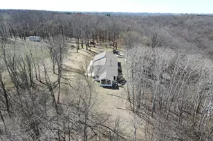 W3300 160th Ave, Maiden Rock, WI 54750 - Photo 11