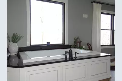 W3300 160th Avenue, Maiden Rock, WI 54750 - Photo 31