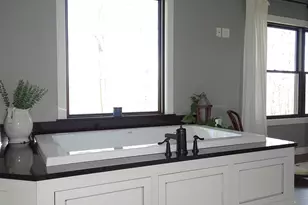 W3300 160th Ave, Maiden Rock, WI 54750 - Photo 31