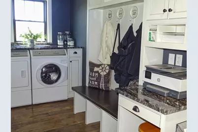 W3300 160th Avenue, Maiden Rock, WI 54750 - Photo 35