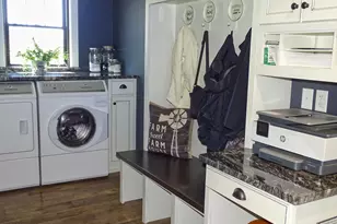 W3300 160th Ave, Maiden Rock, WI 54750 - Photo 35