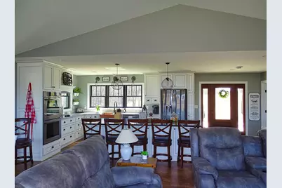 W3300 160th Avenue, Maiden Rock, WI 54750 - Photo 17