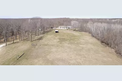 W3300 160th Avenue, Maiden Rock, WI 54750 - Photo 5