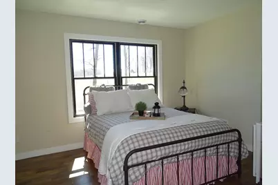 W3300 160th Avenue, Maiden Rock, WI 54750 - Photo 33