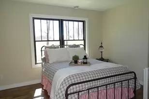 W3300 160th Ave, Maiden Rock, WI 54750 - Photo 33