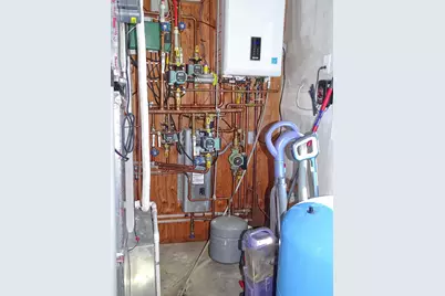 W3300 160th Avenue, Maiden Rock, WI 54750 - Photo 37