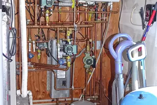 W3300 160th Ave, Maiden Rock, WI 54750 - Photo 37