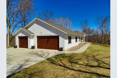 W3300 160th Avenue, Maiden Rock, WI 54750 - Photo 3