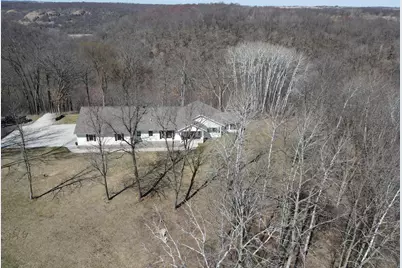 W3300 160th Avenue, Maiden Rock, WI 54750 - Photo 7