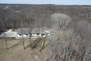 W3300 160th Ave, Maiden Rock, WI 54750 - Photo 7