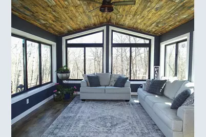 W3300 160th Avenue, Maiden Rock, WI 54750 - Photo 23