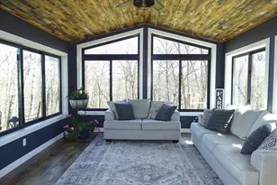 W3300 160th Ave, Maiden Rock, WI 54750 - Photo 23