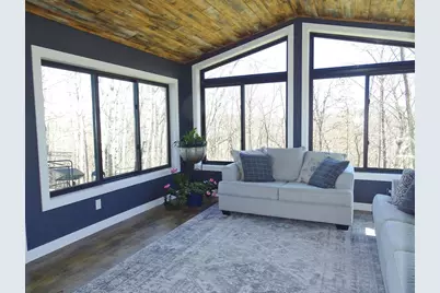 W3300 160th Avenue, Maiden Rock, WI 54750 - Photo 25