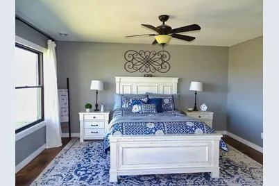 W3300 160th Avenue, Maiden Rock, WI 54750 - Photo 27